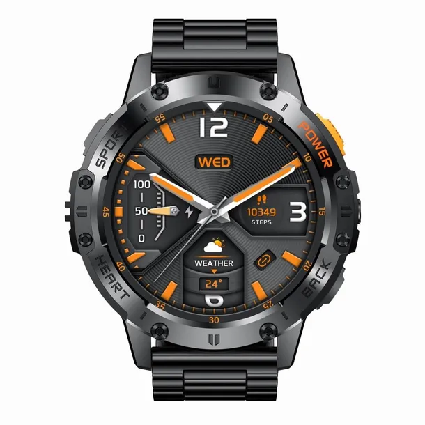 smartwatch-gravity-gt22-1-stan-opakowania-oryginalne-stan-nowy