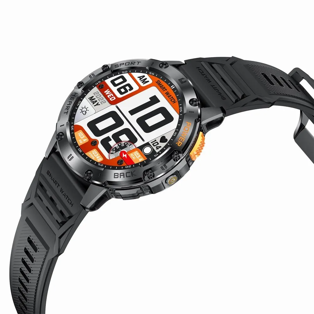 smartwatch-gravity-gt22-1