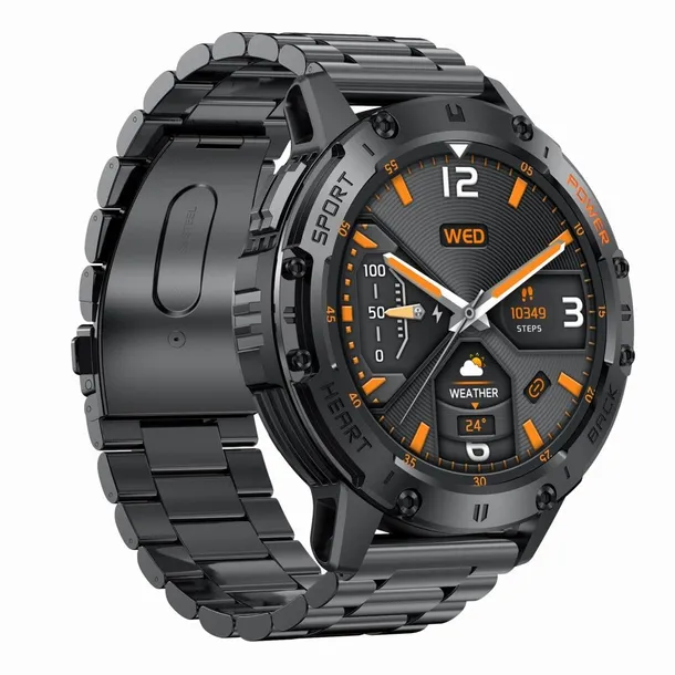smartwatch-gravity-gt22-1-stan-nowy-stan-opakowania-oryginalne