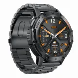smartwatch-gravity-gt22-1-stan-nowy-stan-opakowania-oryginalne
