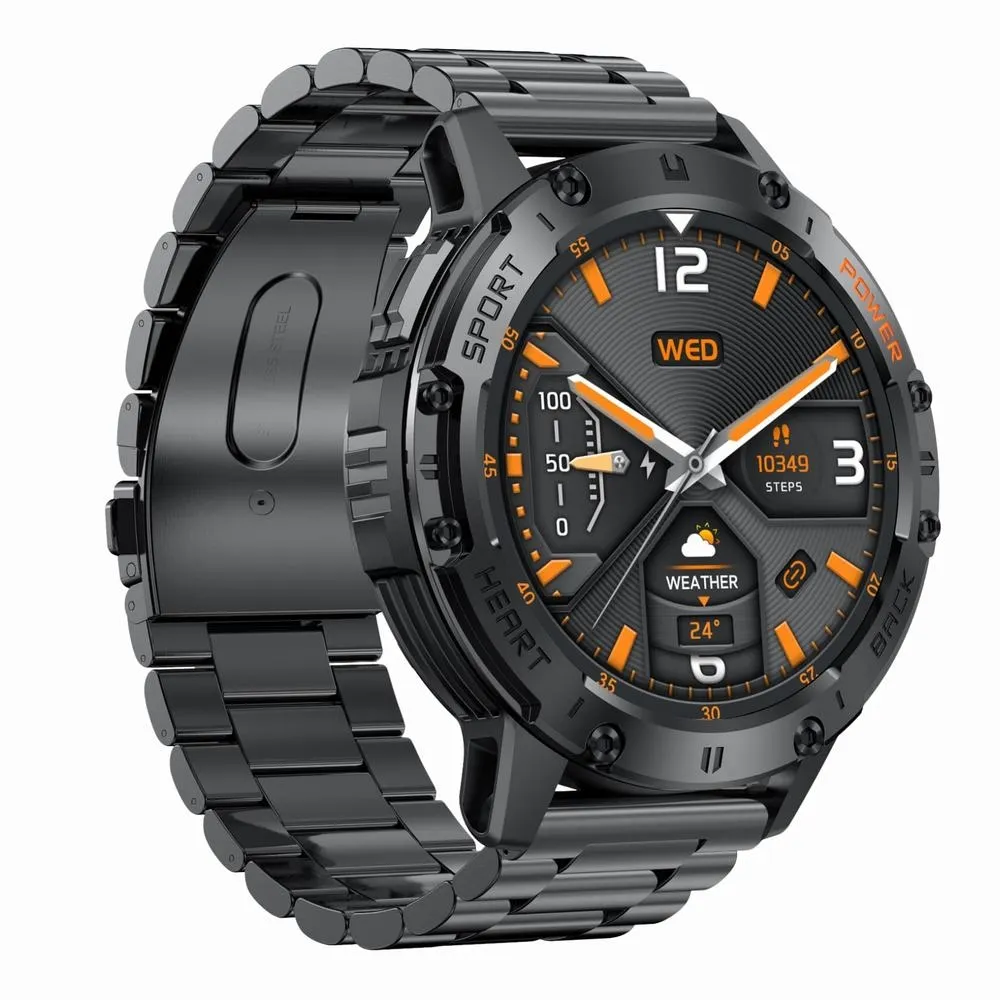 smartwatch-gravity-gt22-1