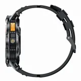 smartwatch-gravity-gt22-1-stan-opakowania-oryginalne