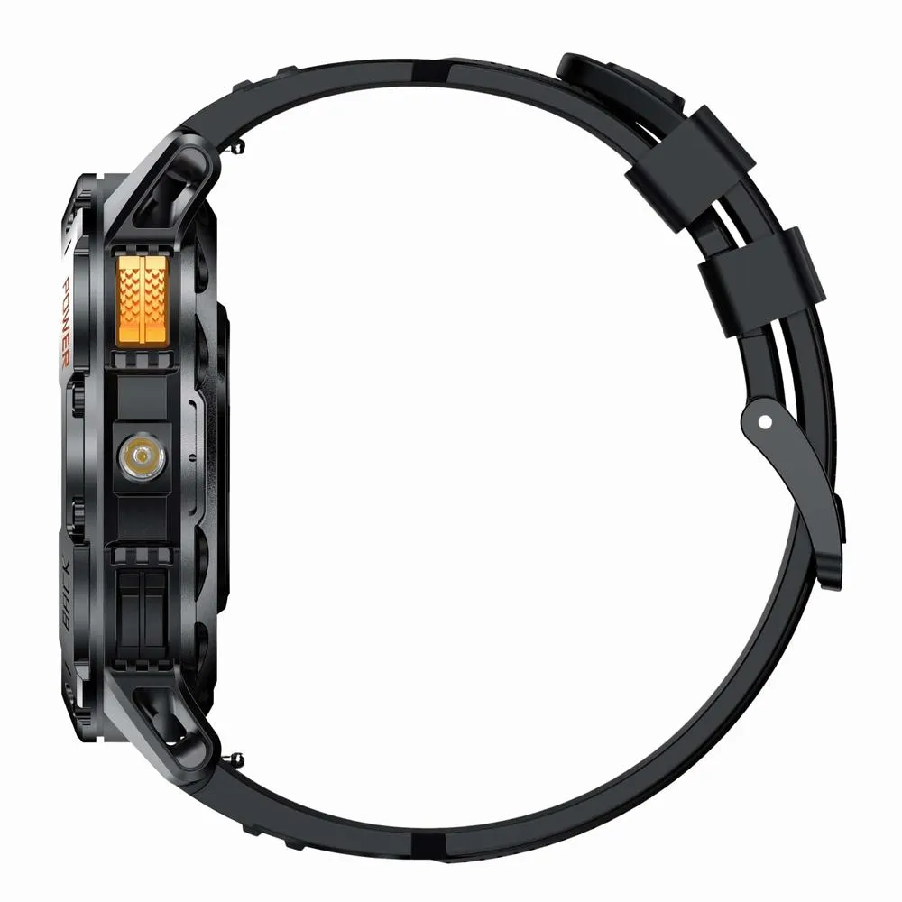 smartwatch-gravity-gt22-1