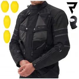 kurtka-motocyklowa-or-rebelhorn-range-or-meska-membrana-ocieplina-gratisy