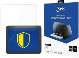 szklo-hybrydowe-lite-do-tolino-vision-5-3mk-flexibleglass-lite-szkielko