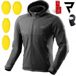 kurtka-motocyklowa-or-rebelhorn-slash-black-or-tekstylna-wodoodporna-gratis