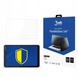 szklo-hybrydowe-lite-na-ekran-dodoogee-t20-ochronne-hybryda