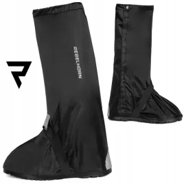 wodoodporne-ochraniacze-or-rebelhorn-thunder-or-nakladki-buty-oslona-gratis