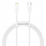 baseus-kabel-usb-typ-c-do-lightning-20w-1m-bialy-przewod-do-iphone-stan-nowy