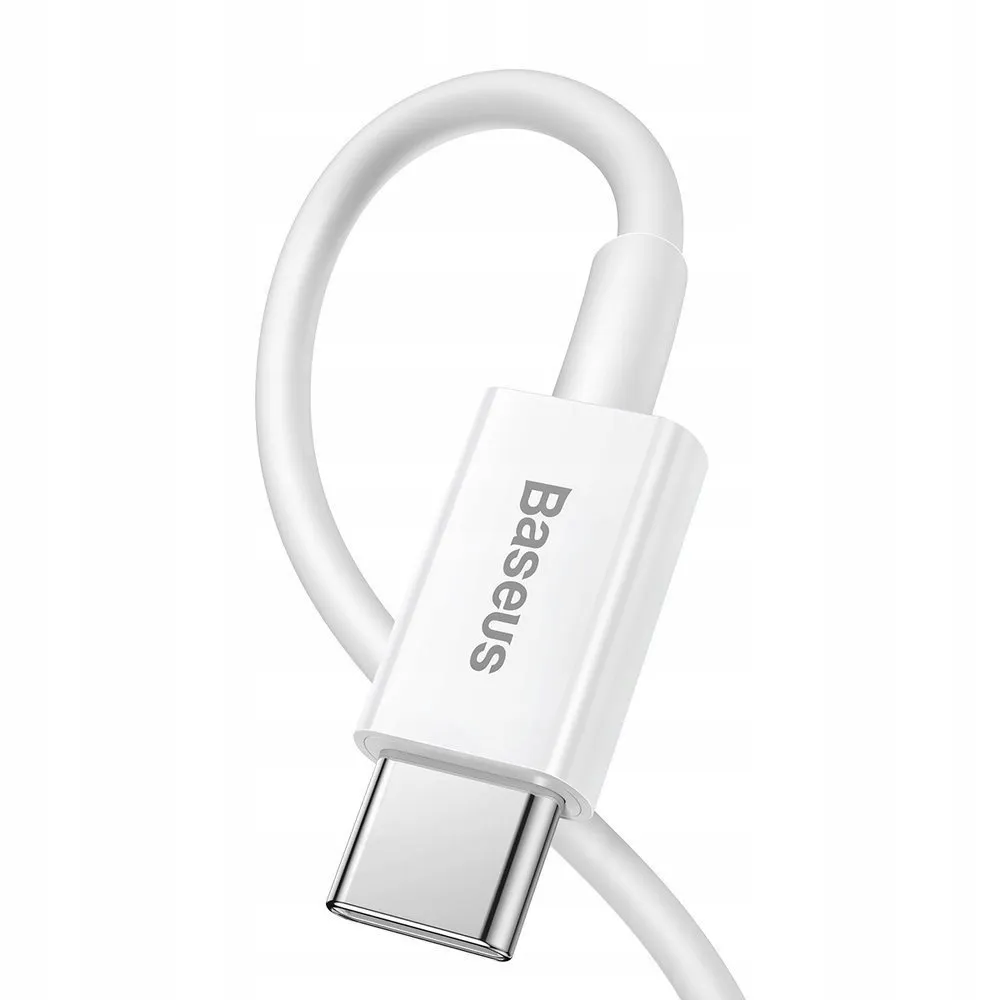 baseus-kabel-usb-typ-c-do-lightning-20w-1m-bialy-przewod-do-iphone