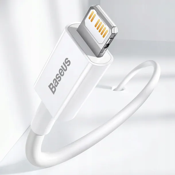 baseus-kabel-usb-typ-c-do-lightning-20w-1m-bialy-przewod-do-iphone-waga-z-opakowaniem-0-15-kg