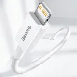 baseus-kabel-usb-typ-c-do-lightning-20w-1m-bialy-przewod-do-iphone-waga-z-opakowaniem-0-15-kg