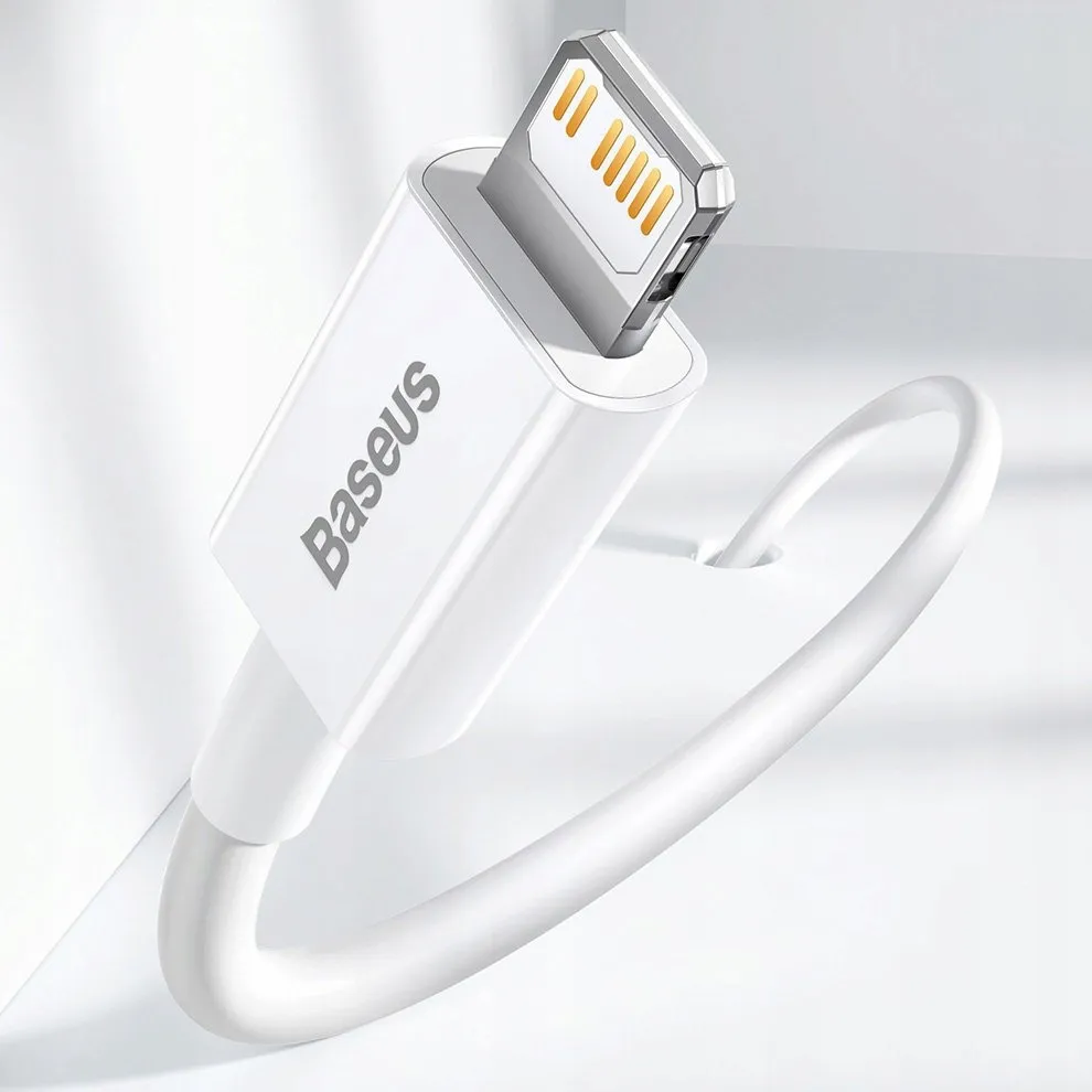 baseus-kabel-usb-typ-c-do-lightning-20w-1m-bialy-przewod-do-iphone