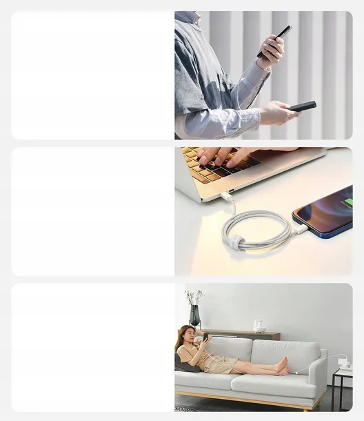 baseus-kabel-usb-typ-c-do-lightning-20w-1m-bialy-przewod-do-iphone-stan-opakowania-oryginalne