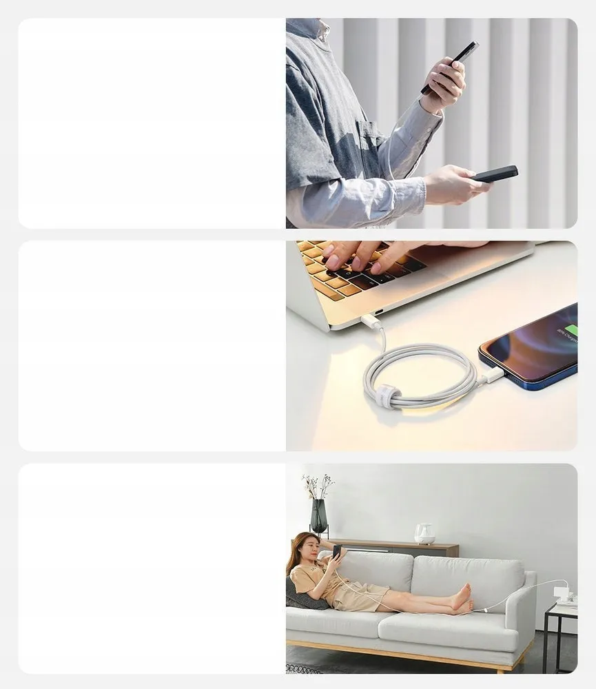 baseus-kabel-usb-typ-c-do-lightning-20w-1m-bialy-przewod-do-iphone