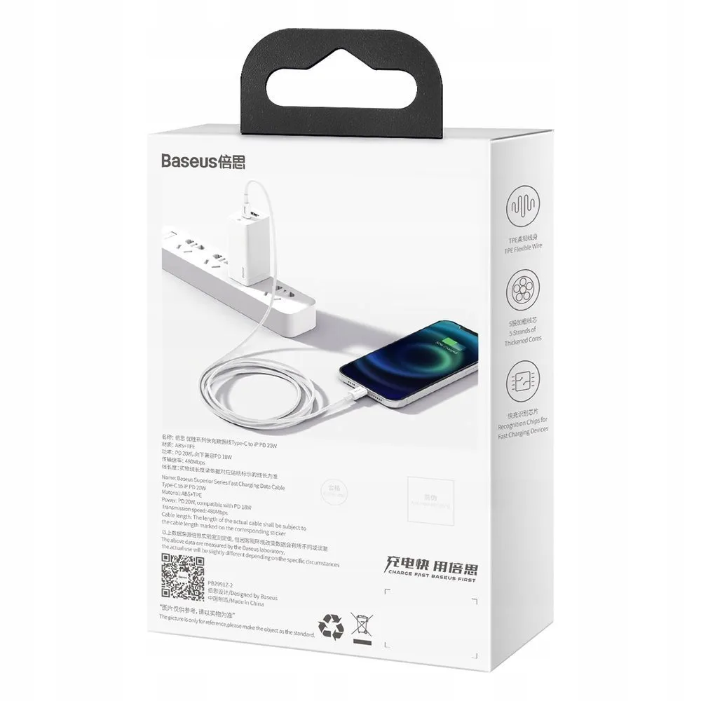 baseus-kabel-usb-typ-c-do-lightning-20w-1m-bialy-przewod-do-iphone