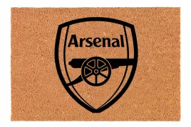 wycieraczka-wejsciowa-arsenal-londyn-kanonierzy-dla-fana-kokos