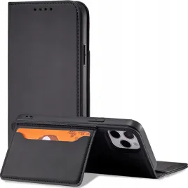 magnet-card-case-etui-case-pokrowiec-obudowa-do-iphone-12-pro-max-czarny