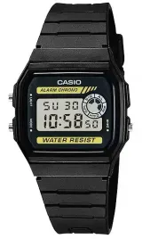 zegarek-meski-casio-f-94wa-9dg-box