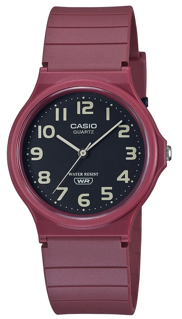 zegarek-casio-mq-24uc-4bdf-box-stan-nowy