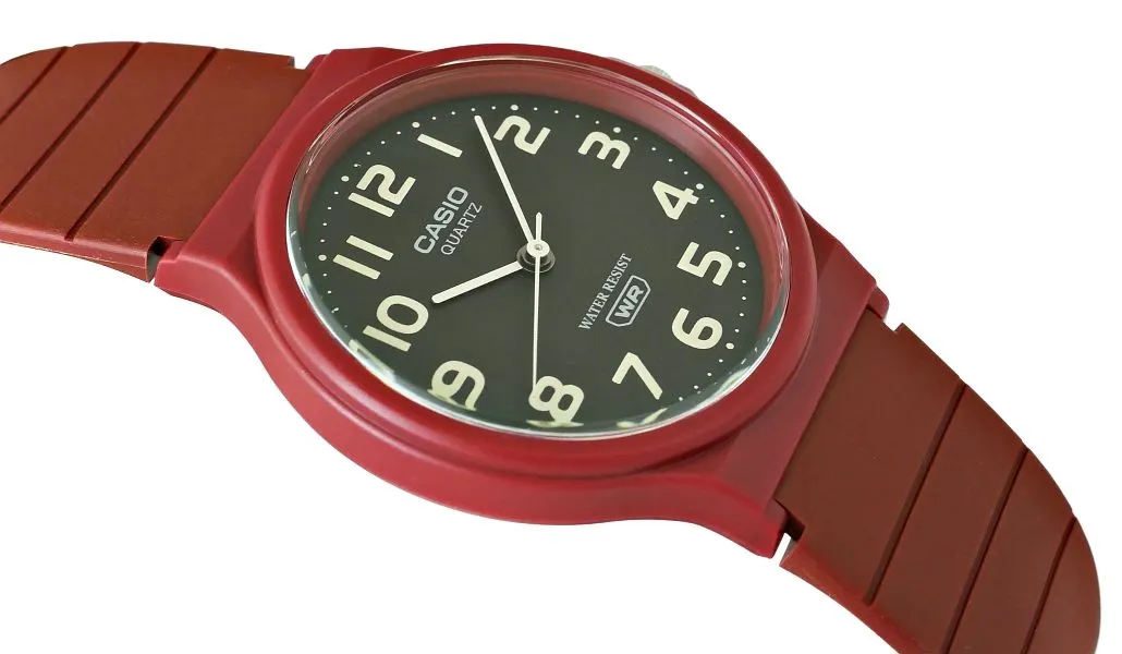 zegarek-casio-mq-24uc-4bdf-box-stan-nowy