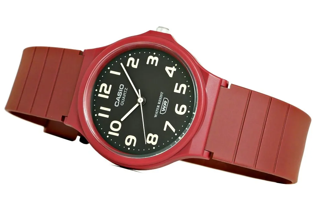 zegarek-casio-mq-24uc-4bdf-box-stan-nowy