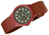 zegarek-casio-mq-24uc-4bdf-box-stan-nowy-stan-opakowania-oryginalne