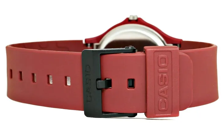 zegarek-casio-mq-24uc-4bdf-box-stan-opakowania-oryginalne-stan-nowy