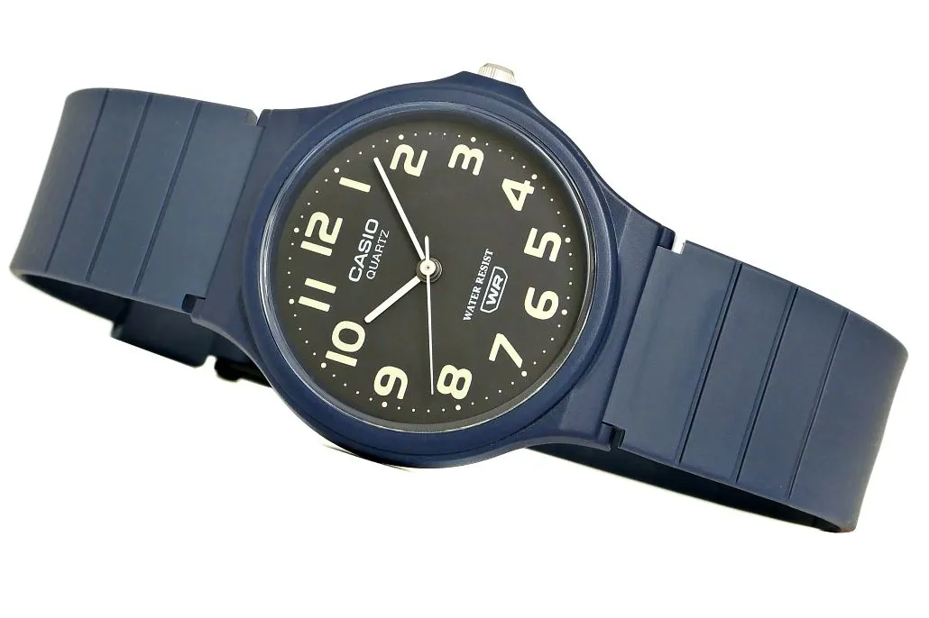 zegarek-casio-mq-24uc-2bdf-box-stan-nowy