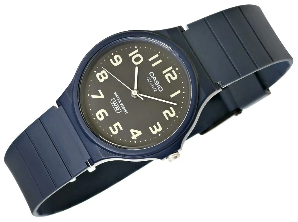 zegarek-casio-mq-24uc-2bdf-box