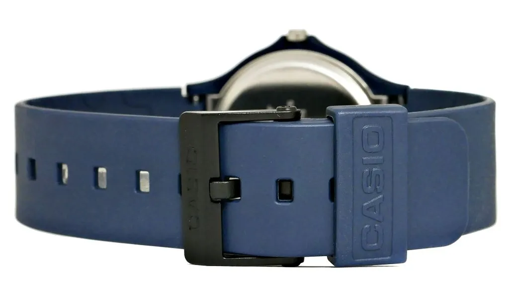 zegarek-casio-mq-24uc-2bdf-box