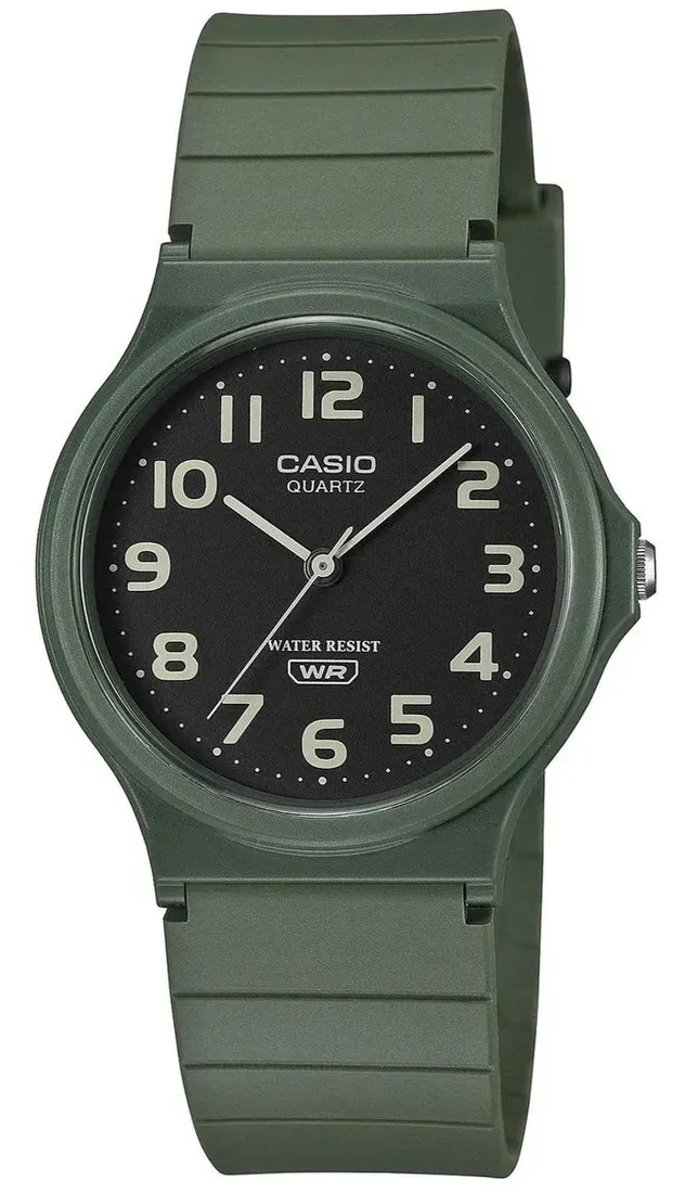 zegarek-casio-mq-24uc-3bdf-box-stan-nowy