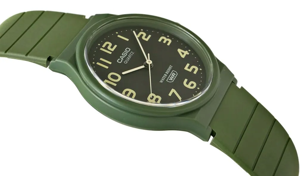 zegarek-casio-mq-24uc-3bdf-box-stan-nowy