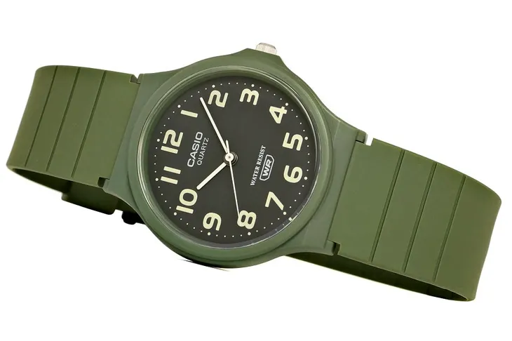 zegarek-casio-mq-24uc-3bdf-box-stan-opakowania-oryginalne