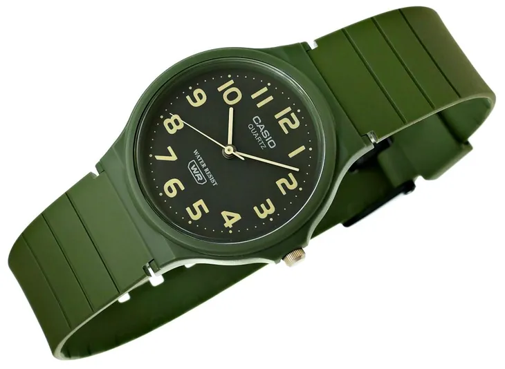 zegarek-casio-mq-24uc-3bdf-box-stan-nowy-stan-opakowania-oryginalne