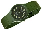 zegarek-casio-mq-24uc-3bdf-box-stan-nowy-stan-opakowania-oryginalne