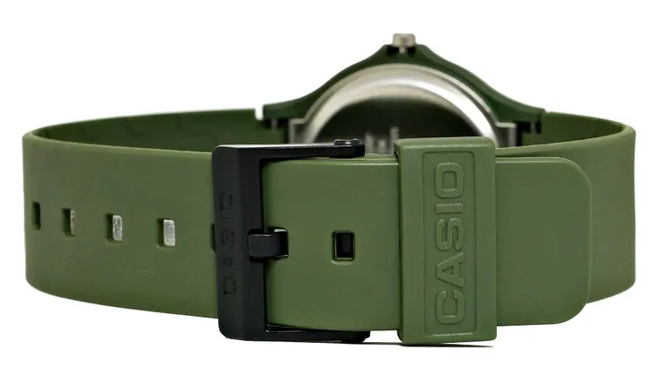 zegarek-casio-mq-24uc-3bdf-box-stan-opakowania-oryginalne-stan-nowy