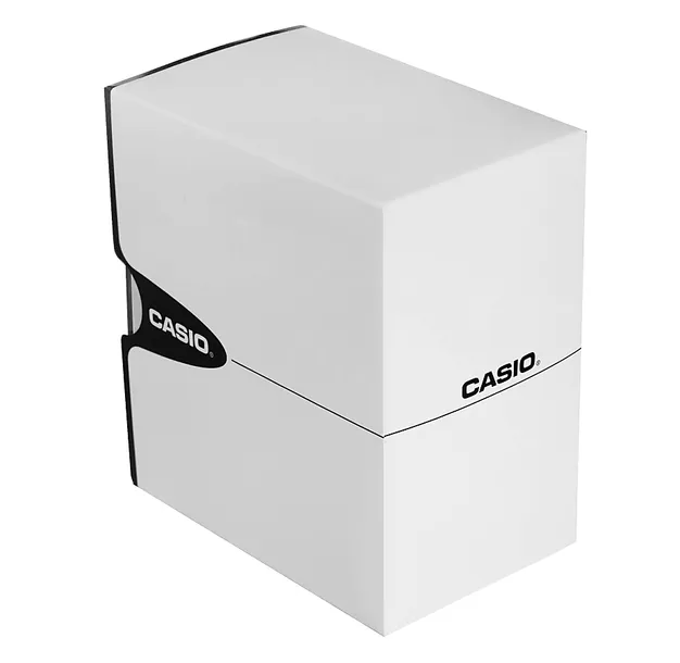 zegarek-casio-mq-24uc-3bdf-box-stan-nowy