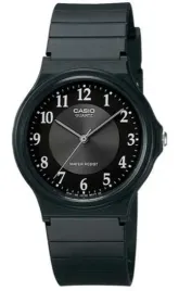 zegarek-casio-mq-24-1b3ldf-box