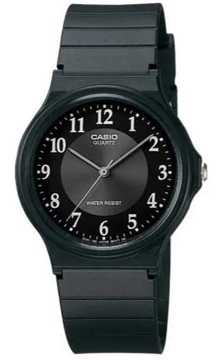 zegarek-casio-mq-24-1b3ldf-box-stan-nowy