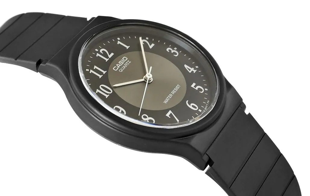 zegarek-casio-mq-24-1b3ldf-box-stan-nowy