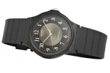 zegarek-casio-mq-24-1b3ldf-box-stan-opakowania-oryginalne