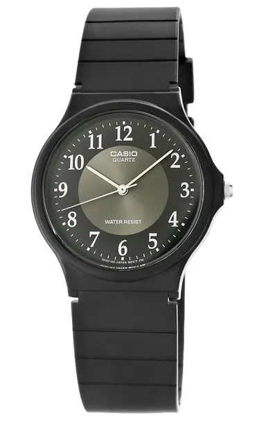 zegarek-casio-mq-24-1b3ldf-box-stan-opakowania-oryginalne-stan-nowy