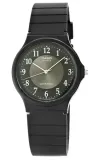 zegarek-casio-mq-24-1b3ldf-box-stan-opakowania-oryginalne-stan-nowy