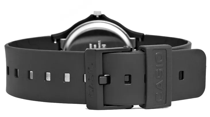 zegarek-casio-mq-24-1b3ldf-box-stan-nowy