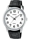 zegarek-meski-casio-mtp-1303l-7bvdf-box
