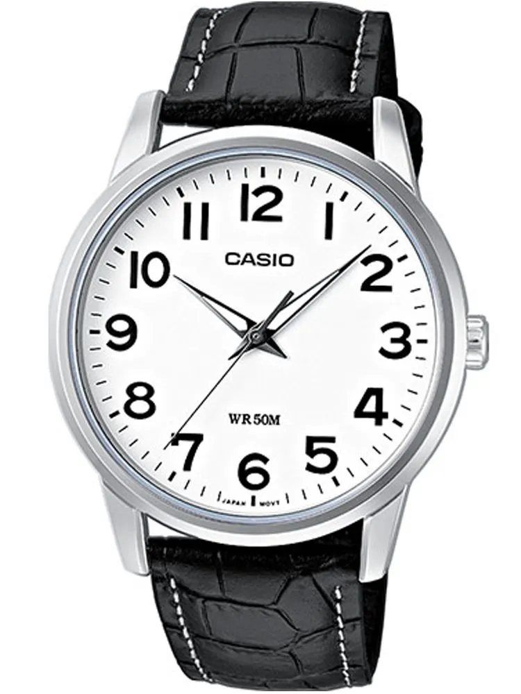 zegarek-meski-casio-mtp-1303l-7bvdf-box-stan-nowy