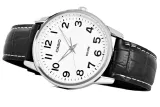 zegarek-meski-casio-mtp-1303l-7bvdf-box-stan-nowy