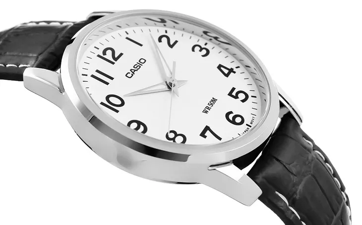 zegarek-meski-casio-mtp-1303l-7bvdf-box-stan-opakowania-oryginalne
