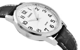 zegarek-meski-casio-mtp-1303l-7bvdf-box-stan-opakowania-oryginalne